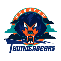 Description de l'image HoustonThunderbears.gif.