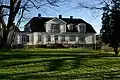 Ferme Grønli