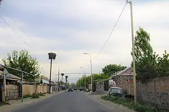 Hovtashat