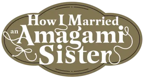 Image illustrative de l'article How I Married an Amagami Sister