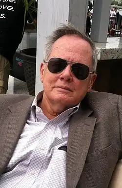 Description de cette image, également commentée ci-après