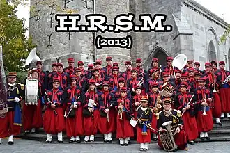 Reconnaissance UNESCO (dimanche 13 octobre 2013).