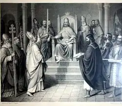 Illustration.
