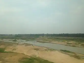 District de Pingqiao