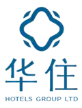 logo de Huazhu