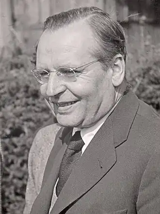 Description de l'image Hubert.Schonger.jpg.