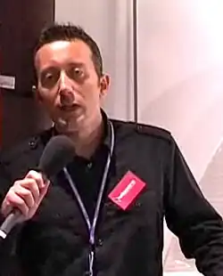 Description de cette image, également commentée ci-après