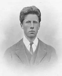 Description de l'image Hughloftingyoung.jpg.