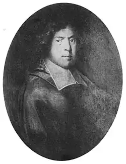 Image illustrative de l’article Hugues IV de Bar