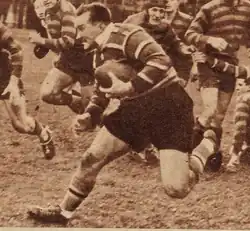 Description de l'image Hugues_Baldassin.png.