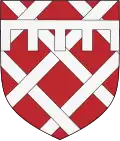 Blason