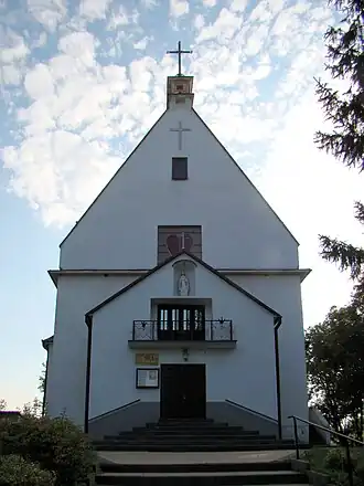 Hulcze