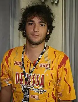 Description de cette image, également commentée ci-après