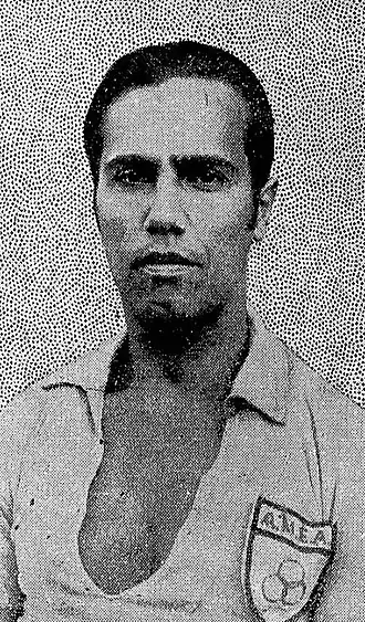 Image illustrative de l’article Benevenuto