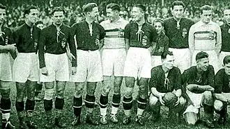 Image illustrative de l’article Antal Szalay