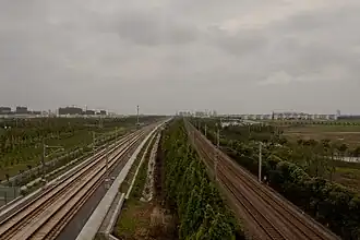 Voir l'illustration.