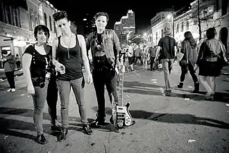 Description de cette image, également commentée ci-après