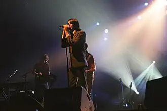 Description de cette image, également commentée ci-après