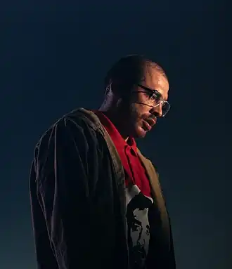 Description de cette image, également commentée ci-après