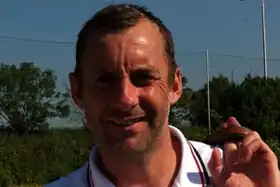 Image illustrative de l’article Don Hutchison