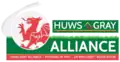 Huws Gray Alliance(2010-2019)