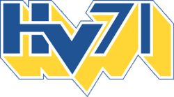 Description de l'image Hv71.gif.