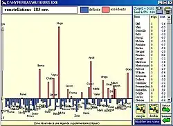 Description de l'image Hyperbas1.jpg.