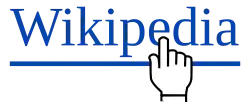 Hyperlien wikipedia