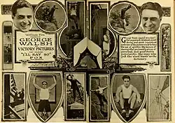 Description de l'image I'll Say So.jpg.