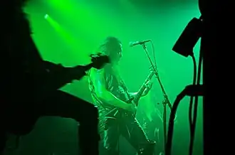 Description de cette image, également commentée ci-après