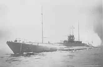 illustration de I-4 (sous-marin)