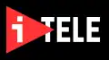 Variante de l'Logo d'I>TELE du 9 septembre 2002 au 11 septembre 2008.