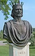 Béla Ier