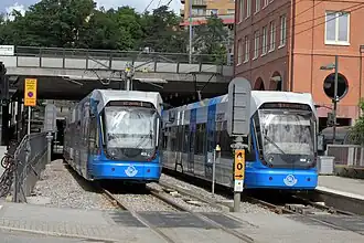 Voir l'illustration.