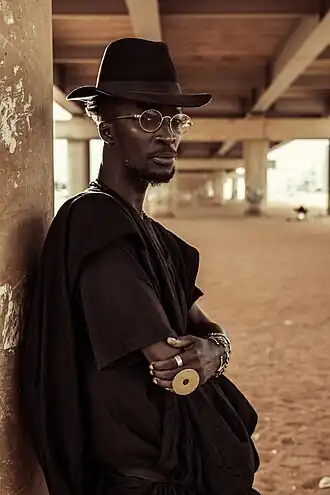 Description de cette image, également commentée ci-après