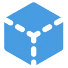 Description de l'image ICE logo.png.