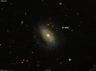 Image illustrative de l’article IC 1654