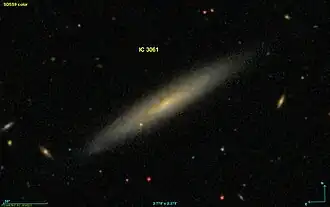 Image illustrative de l’article IC 3049