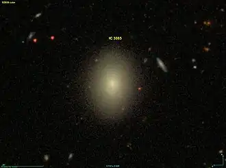 Image illustrative de l’article IC 3065