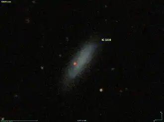 Image illustrative de l’article IC 3239