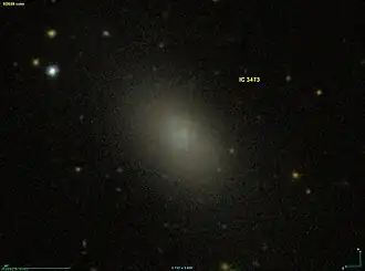 Image illustrative de l’article IC 3473