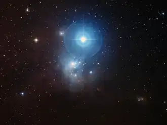 Image illustrative de l’article IC 348