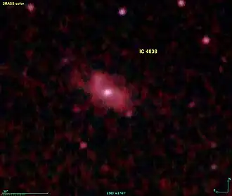 Image illustrative de l’article IC 4838