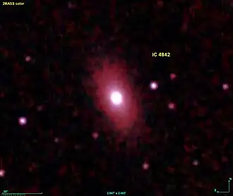 Image illustrative de l’article IC 4842