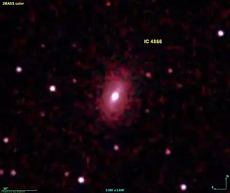 Image illustrative de l’article IC 4866