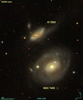 Image illustrative de l’article IC 5283