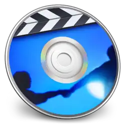 Description de l'image iDVD.png.