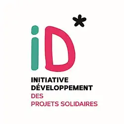 logo ID 2019
