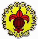 Logo du ID Vieirense