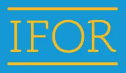 Logo de l’association